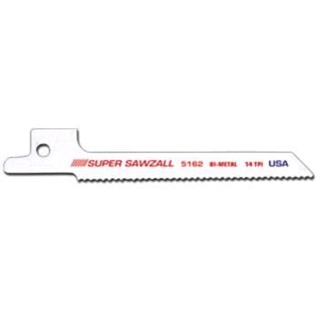 Where to find 3-5 8 MILWAUKEE SCROLL METAL BLADE in Hollister