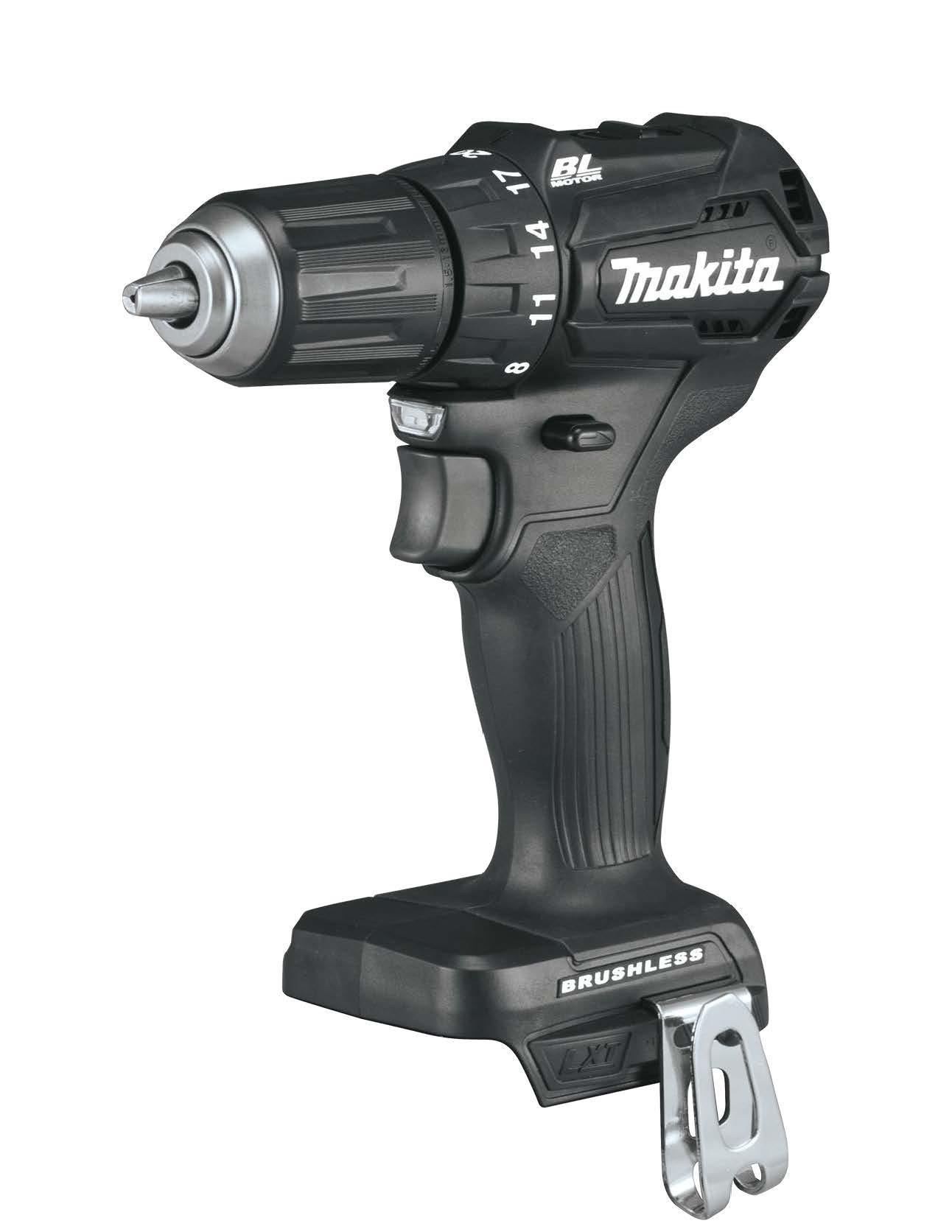 Rental store for 1 2  CORDLESS MAKITA DRILL in Hollister CA