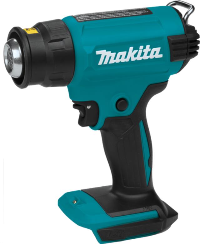Where to find Makita CORDLESS HEAT GUN in Hollister